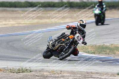 media/Jun-15-2024-Lets Ride (Sat) [[0af8920634]]/Group A/1140am (Grapevine)/